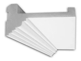 São Cristóvão construção e serviços - Photo 3