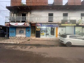 AJ ENGENHARIAS LTDA - Photo 1