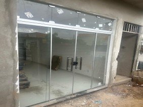 Vidraçaria Galvão - Photo 4