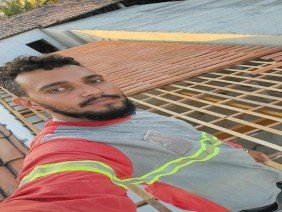 Caio pedreiro - Photo 3