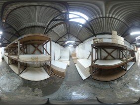 AmazonPlac - Madeiras Para Móveis e Materiais Para Construção - Photo 4