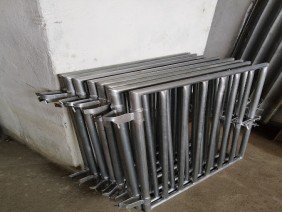 Serralharia AL - Photo 4