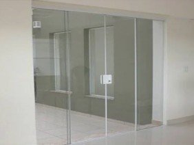 Vidros da Amazônia - Photo -1