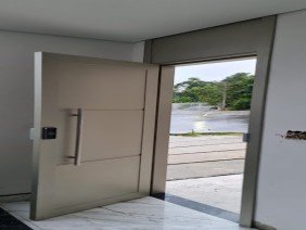 Souza portas em acm. - Photo 2