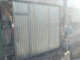 O Serralheiro - Photo 1