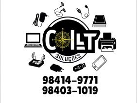 ColtSoluções - Photo 0
