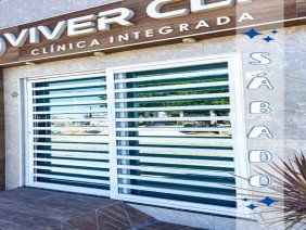 Versate Vidros - Photo 4