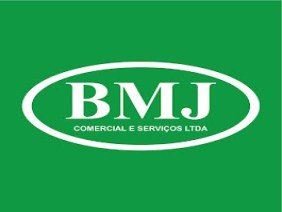 BMJ Comercial E Serviços Ltda. - Japiim - Photo -1