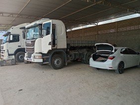 Lider Cimentos - Photo 2