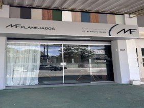 MF Planejados - Photo 5