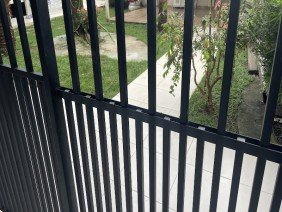 Inventário Serralheria - Photo 0