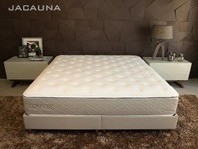 Jacauna Móveis: Mesas, Cadeiras, Poltronas, Sofás e Móveis - Macapá AP - Photo 4