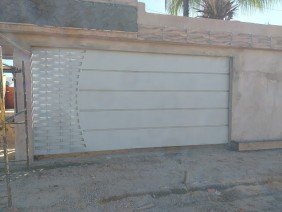 Serralheria Nunes - Photo 0