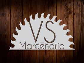 VS Marcenaria - Photo 3