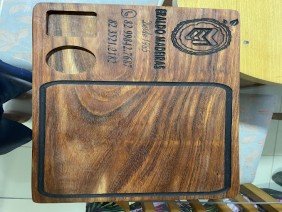 Eraldo Madeiras - Photo 0