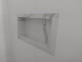 Valdenir AF Serviços - Photo 1