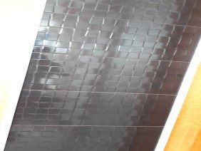 Morada Construção - Photo 2