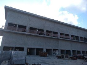 Guga Construções & Reformas - Photo 2