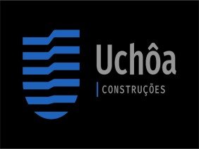 Uchôa Construções - Photo 0
