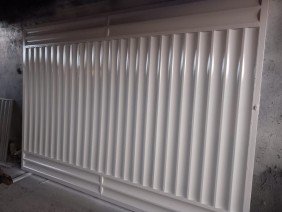 Serralheria do Miudo - Photo 1