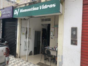 Diamantina Vidros - Photo 2
