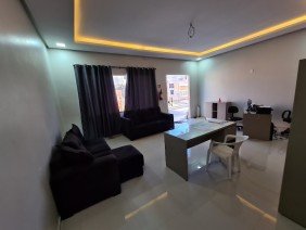 CONSTRUTORA SANTIAGO - Photo 0