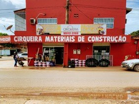 Cirqueira Mat. Construção e Pesca ? - Photo 3