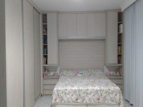 Moderna Marcenaria Móveis e Decorações - Photo 2