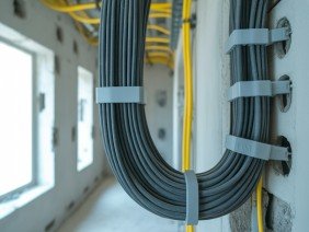 Silvaldo Eletricista - Photo 0