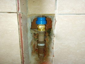 AJF Marido de Aluguel - Photo -1