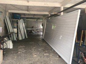 Serralheria Minas Modernas - Photo -1