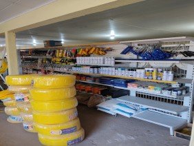 Massaranduba Construções - Photo 2