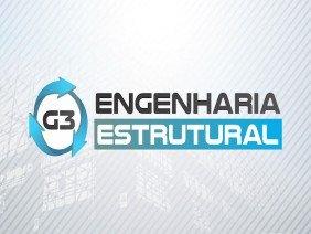 G3 Engenharia Estrutural - Photo 0