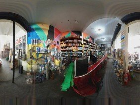 Rochedo - Materiais de Construção - Photo 4