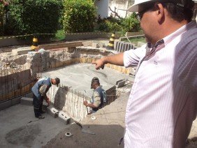 Reforma e Manutenção Predial Mvs Construtora - Photo 1