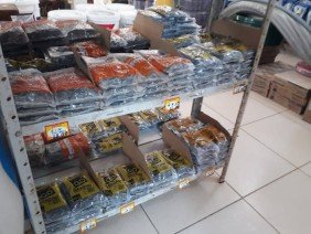 GPS Materiais de Construção - Photo 5