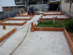 AC CONSTRUÇÕES E INSTALAÇÕES - Photo -1