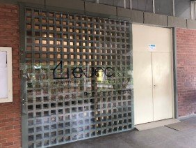 EJEC - Empresa Júnior de Arquitetura e Engenharia Civil - Photo 2