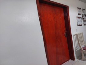 Amazon - Portas e janelas - Photo -1