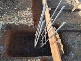 Beto Constrói – Reformas e Construções - Photo 2