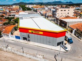 Lourinho Ferragens Home Center - Photo 2