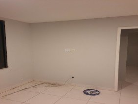 Bahia reformas e construções - Photo 1