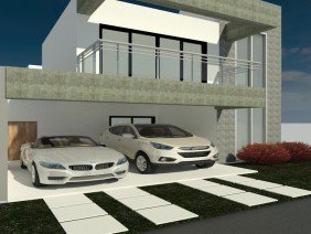 AC Engenharia - Photo -1