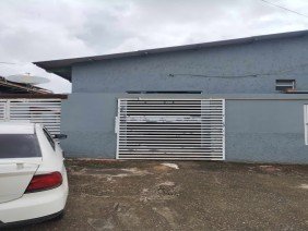 Juruá construtora - Photo -1