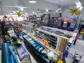 Importadora Luanjo - Photo 5