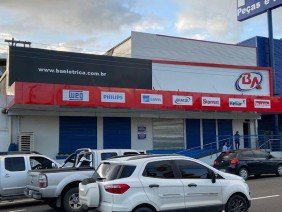 BA Elétrica - Photo 3