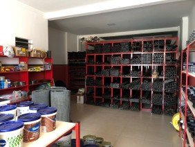 Casa do Serralheiro - Irecê - Photo 5