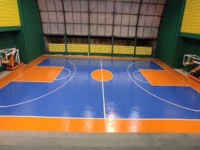 FM ALBUQUERQUE ENGENHARIA - Photo 1