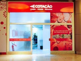 EXATA OBRAS E PROJETOS - BAHIA - Photo 2