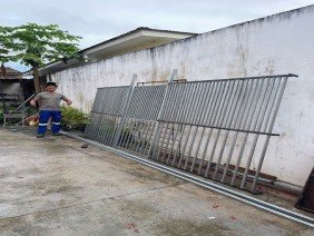 Inventário Serralheria - Photo 4